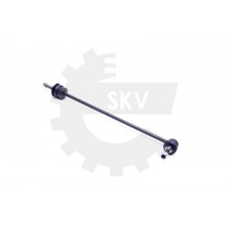 STABILIZÁTORKILINCS ELÖL BALRA/JOBBRA RENAULT AVANTIME ESPACE III LAGUNA I SAFRANE I II 7700805494 7700805494