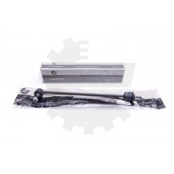 STABILIZÁTORKILINCS ELÖL BALRA/JOBBRA RENAULT AVANTIME ESPACE III LAGUNA I SAFRANE I II 7700805494 7700805494