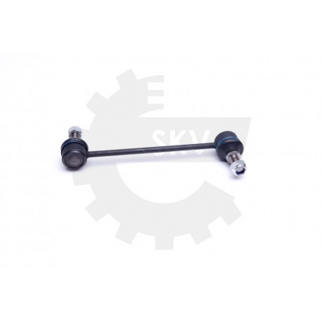 STABILIZÁTOR LINK ELÖL BALRA/JOBBRA FORD GALAXY SEAT ALHAMBRA VW SHARAN 1009591 1009591