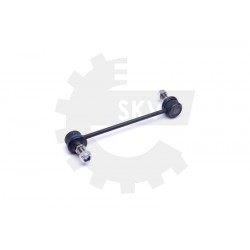 STABILIZÁTOR LINK ELÖL BALRA/JOBBRA FORD GALAXY SEAT ALHAMBRA VW SHARAN 1009591 1009591