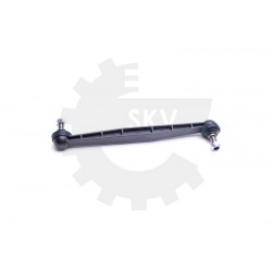 STABILIZÁTORKILINCS ELÖL BALRA/JOBBRA OPEL ASTRA G H MERIVA B ZAFIRA A B 13169439 13169439