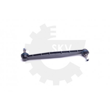 STABILIZÁTORKILINCS ELÖL BALRA/JOBBRA OPEL ASTRA G H MERIVA B ZAFIRA A B 13169439 13169439