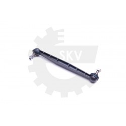STABILIZÁTORKILINCS ELÖL BALRA/JOBBRA OPEL ASTRA G H MERIVA B ZAFIRA A B 13169439 13169439