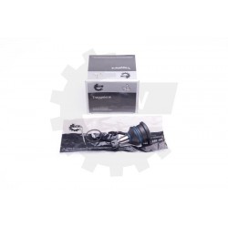 ELSŐ VEZÉRLŐKAR CSAVAR BAL/JOBB CITROEN C1 PEUGEOT 107 TOYOTA AYGO YARIS 43308-59035 43308-59035