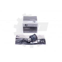 ELSŐ VEZÉRLŐKAR CSAVAR BAL/JOBB NISSAN INTERSTAR OPEL MOVANO RENAULT MASTER II 40160-000AC 40160-000AC