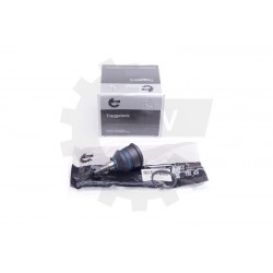 ELSŐ VEZÉRLŐKAR CSAVAR BAL/JOBB HONDA CIVIC VII 51220-S5A-003 51220-S5A-003