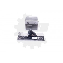 VEZÉRLŐKAR CSAVAR ELÖL BALRA OPEL MERIVA A 352085 352085