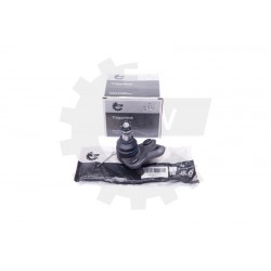 ELSŐ VEZÉRLŐKAR CSAVAR BAL/JOBB TOYOTA CELICA COROLLA PRIUS RAV4 II 43330-09070 43330-09070