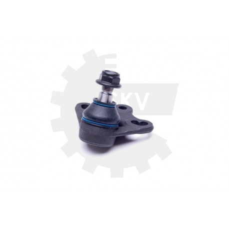 ELSŐ VEZÉRLŐKAR CSAVAR BAL/JOBB SUZUKI VITARA GRAND VITARA 1693330127 1693330127