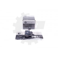 ELSŐ VEZÉRLŐKAR CSAVAR BAL/JOBB SUZUKI VITARA GRAND VITARA 1693330127 1693330127