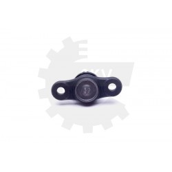 ELSŐ VEZÉRLŐKAR CSAVAR BAL/JOBB HYUNDAI ELANTRA I30 KIA CARENS CEED CERATO II MAGNETIS 51760-2G000 51760-2G000