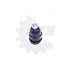 ELSŐ VEZÉRLŐKAR CSAVAR BAL/JOBB CHRYSLER NEON I II VOYAGER 4449553 4449553