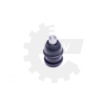 ELSŐ VEZÉRLŐKAR CSAVAR BAL/JOBB CHRYSLER NEON I II VOYAGER 4449553 4449553