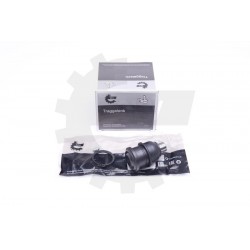 ELSŐ VEZÉRLŐKAR CSAVAR BAL/JOBB CHRYSLER NEON I II VOYAGER 4449553 4449553