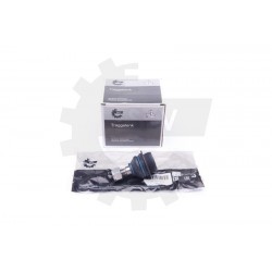 ELSŐ LENGŐKAR CSAVAR BAL/JOBB CITROEN C4 II DS4 DS5 PEUGEOT 3008 308 5008 3640.73 3640.73