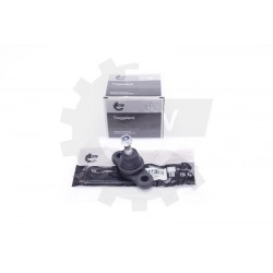 ELSŐ VEZÉRLŐKAR CSAVAR BAL/JOBB HYUNDAI TUCSON KIA SPORTAGE 51760-2E000 51760-2E000