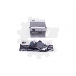 ELSŐ VEZÉRLŐKAR CSAVAR BAL/JOBB PEUGEOT 306 3640.48 3640.48