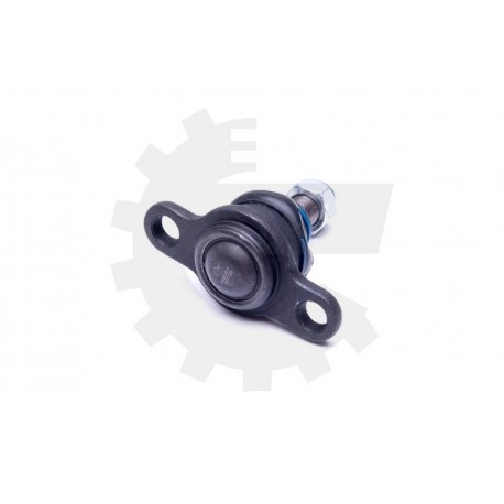 ELSŐ VEZÉRLŐKAR CSAVAR BAL/JOBB OPEL CROSSLAND X VW TRANSPORTER IV 4D0407361 4D0407361