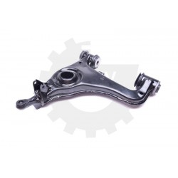 JOBB ELSŐ LENGŐKAR MERCEDES-BENZ E-OSZTÁLY (W210, S210) 2103303507 2103303507