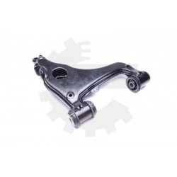 JOBB ELSŐ LENGŐKAR MERCEDES-BENZ E-OSZTÁLY (W210, S210) 2103303507 2103303507