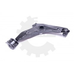 BAL ELSŐ LENGŐKAR VOLVO S40 ÉS V40 30863988 30863988