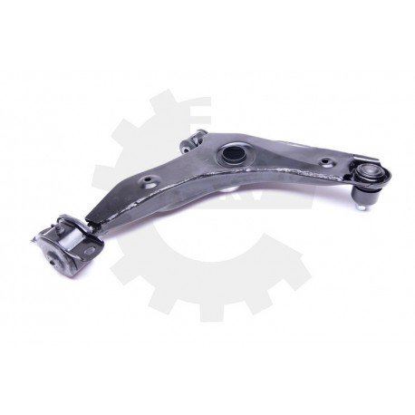 BAL ELSŐ LENGŐKAR VOLVO S40 ÉS V40 30863988 30863988