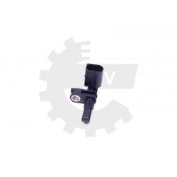 Érzékelő, kerékfordulatszám ELSŐ BAL / JOBB AUDI Q7 PORSCHE CAYENNE VW TOUAREG WHT005651 WHT005651