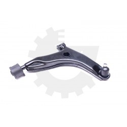 JOBB ELSŐ LENGŐKAR VOLVO S40 ÉS V40 30863987 30863987