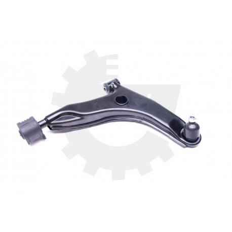 JOBB ELSŐ LENGŐKAR VOLVO S40 ÉS V40 30863987 30863987