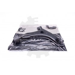 JOBB ELSŐ LENGŐKAR VOLVO S40 ÉS V40 30863987 30863987