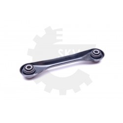 VEZÉRLŐKAR HÁTUL BALRA/JOBBRA FORD C-MAX FOCUS I II MAZDA 3 5 VOLVO C30 C70 II S40 II V50 1061668 1061668