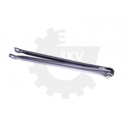 HÁTSÓ KAR BAL/JOBB BMW 3 (E36, E46) X3 (E83) Z1 (E85) Z4 (E86) 33303411651 33303411651