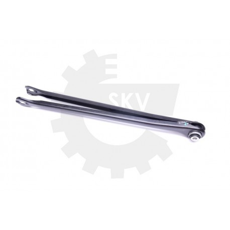 HÁTSÓ KAR BAL/JOBB BMW 3 (E36, E46) X3 (E83) Z1 (E85) Z4 (E86) 33303411651 33303411651