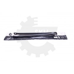 HÁTSÓ KAR BAL/JOBB BMW 3 (E36, E46) X3 (E83) Z1 (E85) Z4 (E86) 33303411651 33303411651