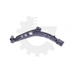 BAL ELSŐ KERESZTLENGŐKAR FIAT CINQUECENTO SEICENTO 7636995 7636995