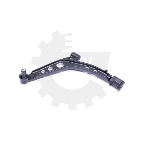 BAL ELSŐ KERESZTLENGŐKAR FIAT CINQUECENTO SEICENTO 7636995 7636995