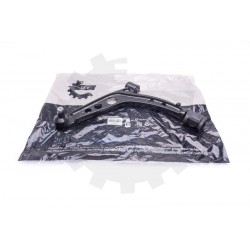 BAL ELSŐ KERESZTLENGŐKAR FIAT CINQUECENTO SEICENTO 7636995 7636995