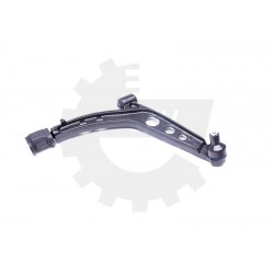 JOBB ELSŐ KORMÁNYKAR FIAT CINQUECENTO SEICENTO 7636996 7636996