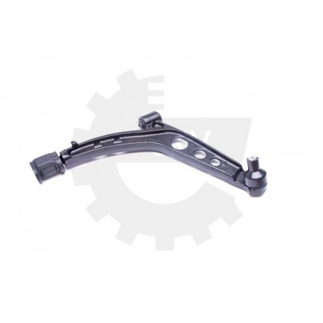 JOBB ELSŐ KORMÁNYKAR FIAT CINQUECENTO SEICENTO 7636996 7636996