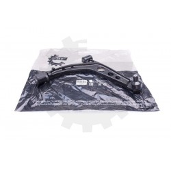 JOBB ELSŐ KORMÁNYKAR FIAT CINQUECENTO SEICENTO 7636996 7636996