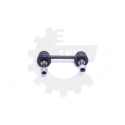 STABILIZÁTORKILINCS HÁTUL BALRA/JOBBRA MAZDA 626 IV MX-6 XEDOS 6 GA2C28170B GA2C28170B