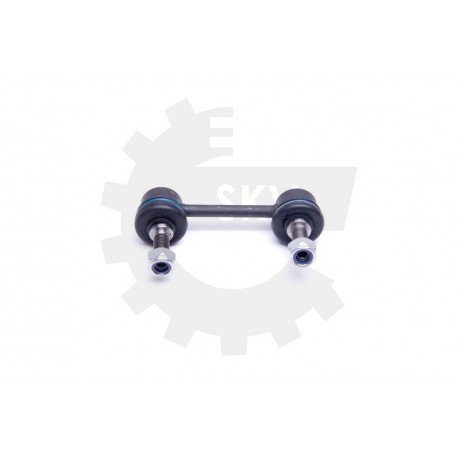 STABILIZÁTORKILINCS HÁTUL BALRA/JOBBRA MAZDA 626 IV MX-6 XEDOS 6 GA2C28170B GA2C28170B