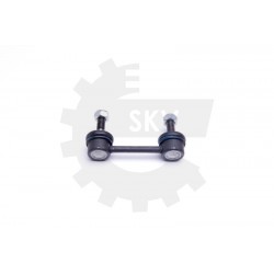 STABILIZÁTORKILINCS HÁTUL BALRA/JOBBRA MAZDA 626 IV MX-6 XEDOS 6 GA2C28170B GA2C28170B