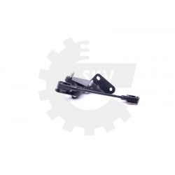 FÉNYSZÓRÓSZINT-ÉRZÉKELŐ AUDI A3 A4 (B5) A6 (C5) A8 TT 8W1Z5359A 8W1Z5359A