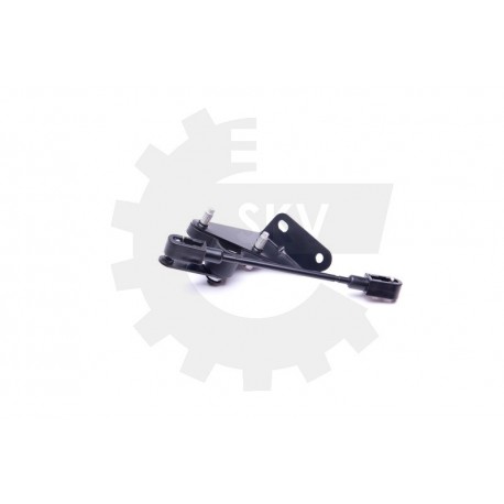 FÉNYSZÓRÓSZINT-ÉRZÉKELŐ AUDI A3 A4 (B5) A6 (C5) A8 TT 8W1Z5359A 8W1Z5359A