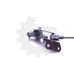 FÉNYSZÓRÓSZINT-ÉRZÉKELŐ AUDI A3 A4 (B5) A6 (C5) A8 TT 8W1Z5359A 8W1Z5359A