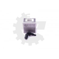 Érzékelő, kerékfordulatszám ELSŐ BAL / JOBB AUDI Q7 PORSCHE CAYENNE VW TOUAREG WHT005651 WHT005651