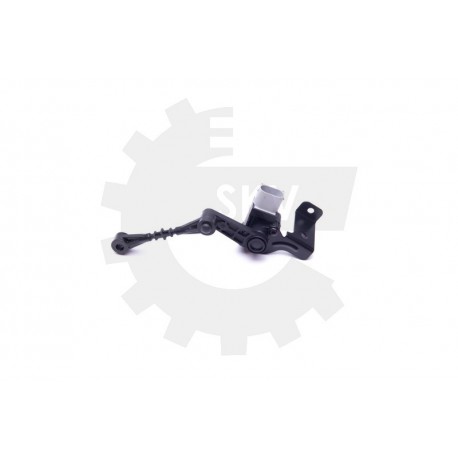 FÉNYSZINTÉRZÉKELŐ LAND ROVER DISCIVERY SPORT RANGE ROVER EVOQUE LR024219 LR024219