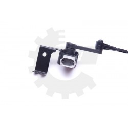 FÉNYSZINTÉRZÉKELŐ LAND ROVER DISCIVERY SPORT RANGE ROVER EVOQUE LR024219 LR024219