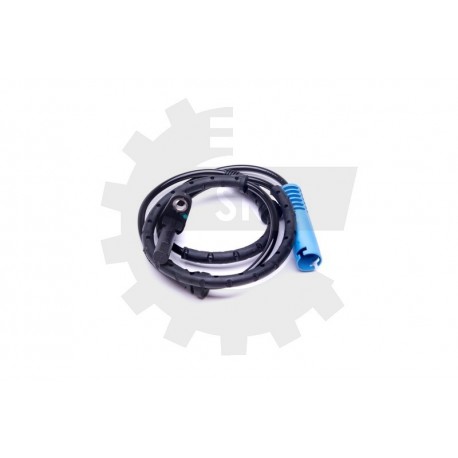 Érzékelő, kerékfordulatszám HÁTSÓ BAL / JOBB BMW 7 (E65) 34526761651 34526761651